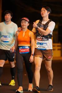 BIB: 
                            <button type="button" onclick="openModal(24157092)" class="btn btn-primary btn-sm float-right btn-popup" data-toggle="modal" data-target=".modal-high-quality">
                        <i class="fas fa-shopping-cart"></i> Add to Cart
                    </button>
                                            <button type="button" onclick="isThisMe(24157092, true)" class="btn btn-success btn-sm float-right btn-popup btn-isme hidden" data-toggle="tooltip" data-placement="bottom" title="นี่คือรูปของคุณใช่ไหม คลิกที่นี่เพื่อเอาเข้าอัลบั้ม">
                        <i class="fas fa-plus"></i> Add to album
                    </button>
                    <button type="button" onclick="isThisMe(24157092, false)" class="btn btn-warning btn-sm float-right btn-popup btn-isnotme hidden">
                        <i class="fas fa-ban"></i> Remove from album
                    </button>